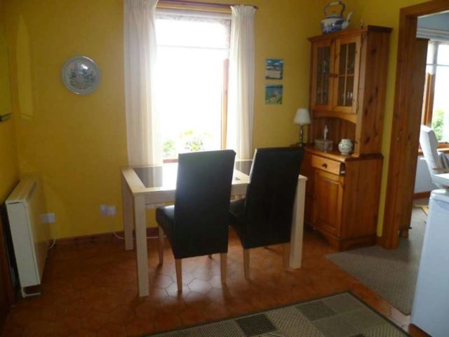 Image of 2 bedroom Semi-Detached house for sale in Wester Tarbat House Kildary Invergordon IV18 at Invergordon IV18 Invergordon, IV18 0LN